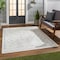 Livabliss Eagean EAG-2403 Outdoor Safe Area Rug EAG2403-67SQ - alternate 4